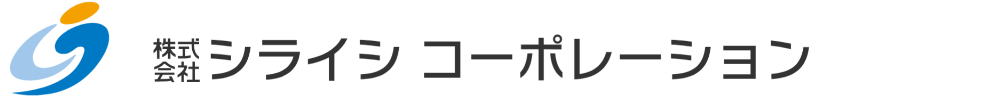 ロゴ