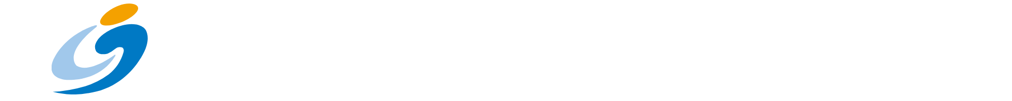 株式会社シライシコーポレーション